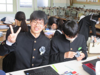 30IMG_5585
