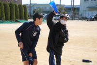 01IMG_8741