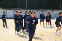 02IMG_8743