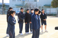 03IMG_8744