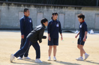 04IMG_8746