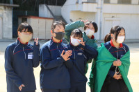 05IMG_8751