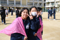 06IMG_8752