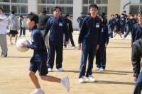 08IMG_8757