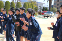 09IMG_8762