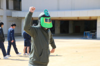 11IMG_8763