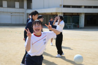 13IMG_8771
