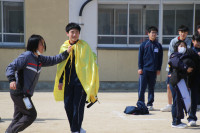 15IMG_8773