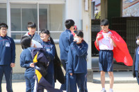 16IMG_8775