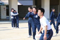 17IMG_8776