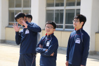 19IMG_8786