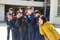 20IMG_8788