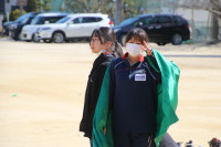 22IMG_8794