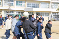 23IMG_8792