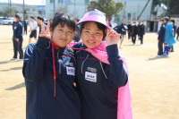 26IMG_8807