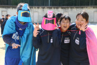 27IMG_8811