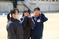 28IMG_8814