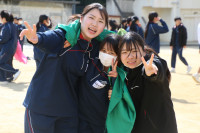 29IMG_8821
