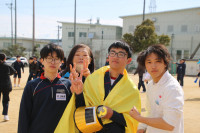 30IMG_8826