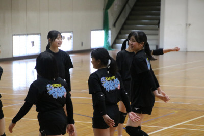 03IMG_9017