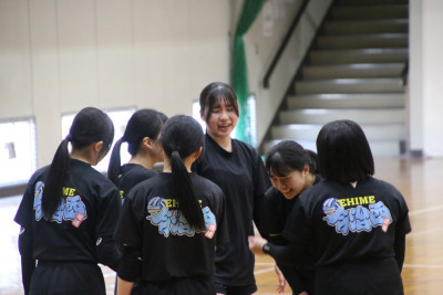 05IMG_9028