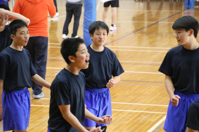 03IMG_9051