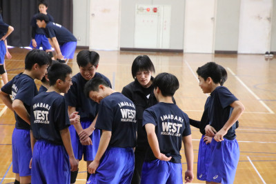 10IMG_9082