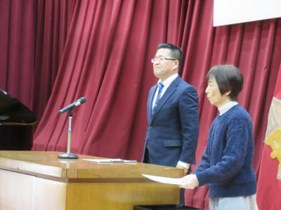 01IMG_5593