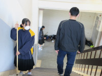 03IMG_5645
