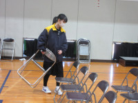 06IMG_5652