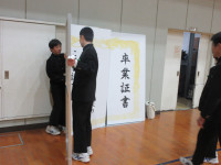 07IMG_5655