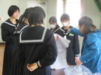 08IMG_5660