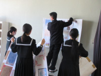 12IMG_5665