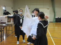 18IMG_5675
