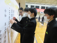 20IMG_5681