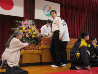 29IMG_5708