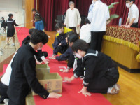 30IMG_5707