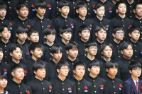 IMG_9620