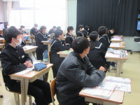 01IMG_5711