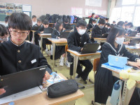 03IMG_5713