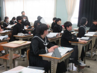 06IMG_5717