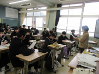 08IMG_5719