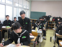 18IMG_5733