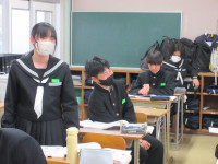 19IMG_5734