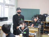 20IMG_5736