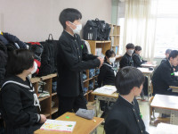 21IMG_5739