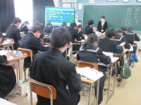 25IMG_5728