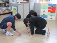 03IMG_5746