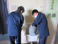 05IMG_5750