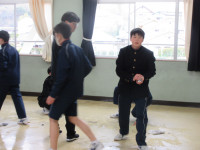 06IMG_5751